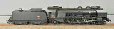 Pacific 231 180 d'occasion  Le Havre-