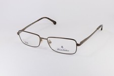 Brooks brothers bb1012 for sale  Saint Charles