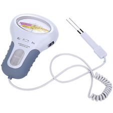 102b cl2 cloro usato 102b cl2 cloro usato  Roma