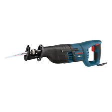 Bosch amp reciprocating for sale  Suwanee