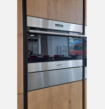 Sub zero wolf for sale  LONDON