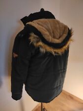 Afs jeep damenjacke gebraucht kaufen  Lütjenburg