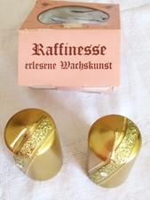 kerzen glitzer gebraucht kaufen kerzen glitzer gebraucht kaufen Oelsnitz
