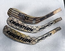 old hockey sticks for sale old hockey sticks for sale Superior
