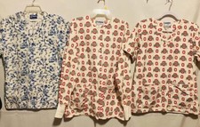 Ohio state buckeyes for sale  Chillicothe