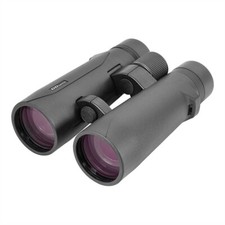 Ddoptics fernglas ultralight gebraucht kaufen  Glückstadt