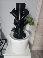 Hydroponic turm pflanzen gebraucht kaufen  Straußfurt