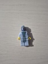 lego ninjago figurka LEGO NINJAGO RISE OF THE SNAKES na sprzedaż  PL