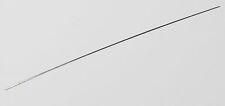 Fil suspension pendule d'occasion  Ploërmel
