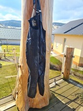 Leder motorradlatzhose flexibl gebraucht kaufen  Frauenau