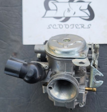 Honda ruckus carburetor for sale  South Gate