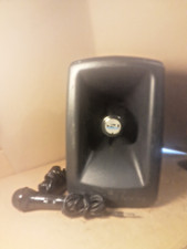 Anchor megavox pro for sale  CAMBRIDGE