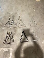 Assortment motocross triangle for sale  NORTHAMPTON