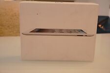 Apple ipad 16gb gebraucht kaufen  Bottrop