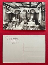 Meissen spaar 1910 gebraucht kaufen  Dresden