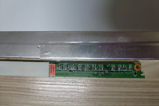 Lcd display inverter gebraucht kaufen  Waiblingen