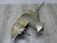 1976 chrysler outboard for sale  New Richland