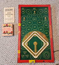 Vintage 1950s tudor for sale  Milford