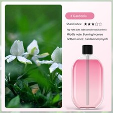 Aromatherapie ätherische öle gebraucht kaufen  Versand nach Germany