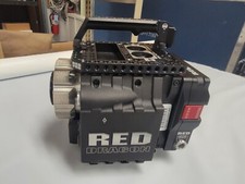Red epic red for sale  Garden Grove