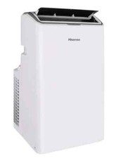 Hisense 000 btu for sale  USA