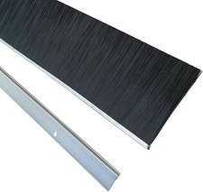 Door brush sweeps for sale  Denver