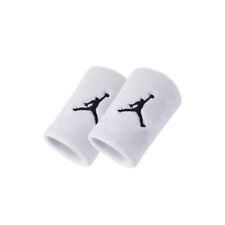 Nike polsini jordan usato  Rionero in Vulture