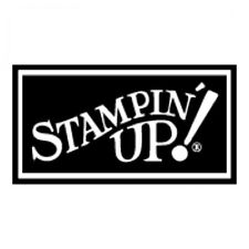 Stampin rubber stamp for sale  Phoenix