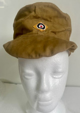Original german wwii for sale  CAMBERLEY
