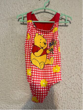 Vintage winnie pooh for sale  Chicago