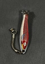 Keychain nail clipper for sale  Rio Linda