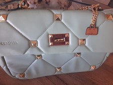 Borsa bag donna usato Borsa bag donna usato  Pompei
