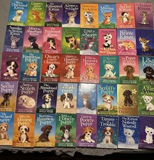 bundle book children s for sale bundle book children s for sale GLASGOW