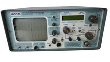 Avcom psa 65c for sale  Columbus