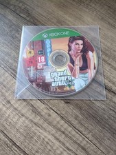 gta mods for sale gta mods for sale DONCASTER