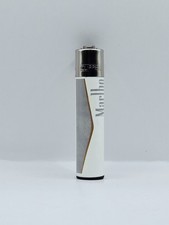 Marlboro cigarettes clipper for sale  DUDLEY