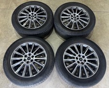Genuine mercedes class for sale  MAGHERA