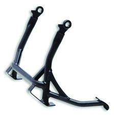 Ducati oem black for sale  Westerville