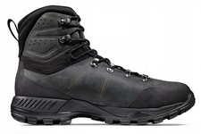 Buty turystyczne Mammut Mercury Tour II High GTX - Kora/Czarne na sprzedaż Buty turystyczne Mammut Mercury Tour II High GTX - Kora/Czarne na sprzedaż  PL