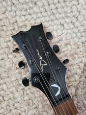 Guitarra elétrica Dean, usado comprar usado  Enviando para Brazil