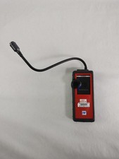 Tif tif8800x combustible for sale  Indianapolis