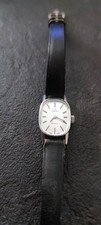 Montre omega d'occasion  Montfrin