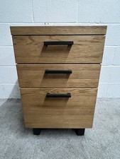 Furniture village earth for sale  BRIERLEY HILL