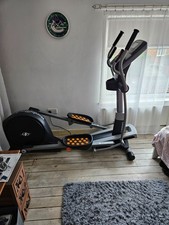 Nordictrack e11.5 power for sale  STOCKTON-ON-TEES