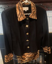 Vintage cache black for sale  Haledon