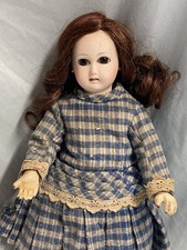 Petite premier jumeau for sale  Mansfield