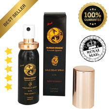 Spray men last for sale  COVENTRY