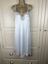 Ladies vtg charnos for sale  SWINDON