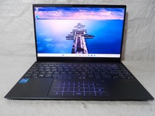 Asus zenbook ux325ea for sale  SOUTHALL