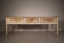 English large 18th for sale  CARNFORTH